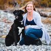 emily_fibrowarrior