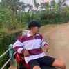 yudhaaa849