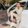 hamadasalah272
