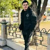 mr_565