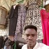 muhammadsuleiman261