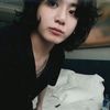 bangtan_noona613