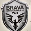 juliobravamonitoramento
