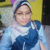 ainaadera85
