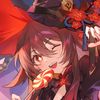 unrandom_xd36