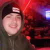 andreboss544