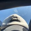 _____chefff