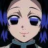 shinobu_kocho473