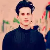 حيدر المحمداوي