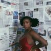 nubianshades