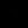 el_vigilante_nocturno