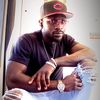 okossis91