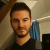 julianschu91