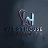 westhouseresidence