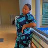 flowerangel36