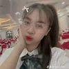 trangtrang19968