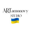 artamonovy_studio