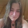 ravenshine68
