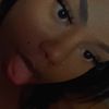 btfllly