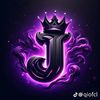 jessydelrio22