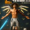 fiideon7