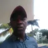 carloslandaz