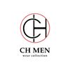 Ch men collection