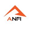 ANFI OUTWEAR