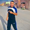 24682468aziz8