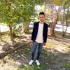 user6096548023415