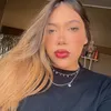juexpedito