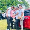 nadirapersaud25