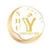 nhuynguyen131996