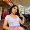 tatiana_a.r.08_08