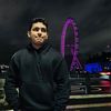 carlos_alfaro03