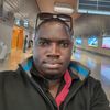bryan_bob