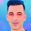 samerabdul2