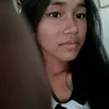 its_zabiiiii