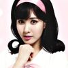 ning2lori