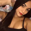 evellynnnsilvaa
