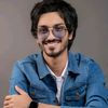 youssefali_