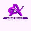 abbas_.delight