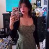 yali_bonita