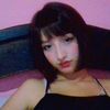 am_ricajwjruuei