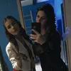 lana_z.8