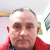nagy.alexandru0