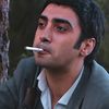 leon__740