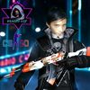hen_ry_gamers