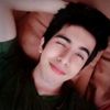 alexr9m