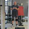 nuccio0010